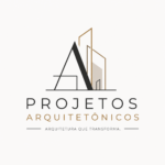 Eu vou criar seus projetos arquitetônicos