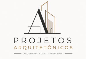 Eu vou criar seus projetos arquitetônicos