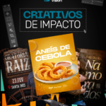Eu vou fazer designer profissionais para redes socias