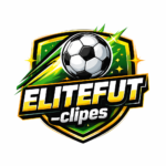 Eu vou Criar cortes de vídeos que gera alcance e engajamento