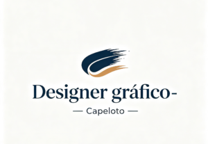 Eu vou Transformar a indentidade da sua empresa