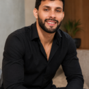 Foto do perfil do trabalhador freelancer