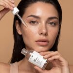 Eu vou fazer Vídeos UGC com IA para Produtos