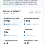 Eu vou fazer 2 cortes de vídeos com ganchos para maior alcan...