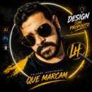 Foto do perfil do trabalhador freelancer
