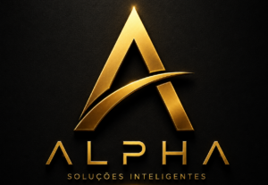 Eu vou criar logos profissionais que fortalecem sua marca.