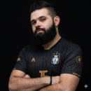 Foto do perfil do trabalhador freelancer