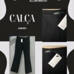 Eu vou Fazer um logo ou kit postagens de 1 mês em até 3 dias