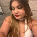 Eu vou gravar o melhor vídeo para seu produto/serviço em 24h
