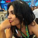Foto do perfil do trabalhador freelancer