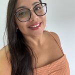 Eu vou Gravar uma propaganda natural UGC/depoimento em até 2...