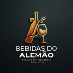 Eu vou fazer Criação de Logotipo para sua marca