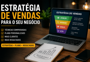 Eu vou Criar sua campanha de anúncios no facebook e instagra...