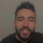 Eu vou criar cortes do seu video