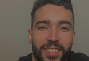 Eu vou criar cortes do seu video