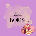Eu vou Fazer originais e belas logotipos