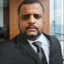 Foto do perfil do trabalhador freelancer
