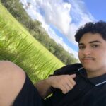 Eu vou criar cortes do seu vídeo que geram alcance