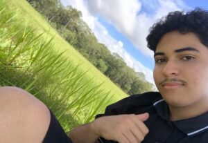 Eu vou criar cortes do seu vídeo que geram alcance