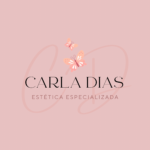 Eu vou Fazer originais e belas logotipos