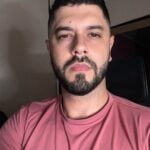 Eu vou Fazer uma propaganda para você ou sua empresa