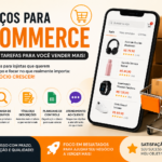 Eu vou cadastrar produtos na sua loja Shopee