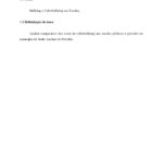 Eu vou formatar seu doc para abnt