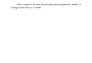 Eu vou formatar seu doc para abnt