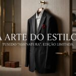 Eu vou criar imagens usando IA para empresas