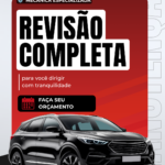 Eu vou criar artes para redes sociais