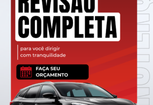 Eu vou criar artes para redes sociais