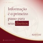 Eu vou criar artes para redes sociais