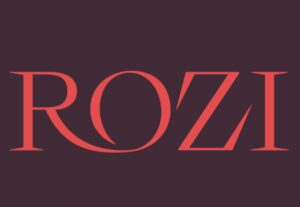 Eu vou Criar a melhor logo pra você