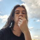 Foto do perfil do trabalhador freelancer
