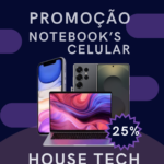 Eu vou Fazer Designs para você