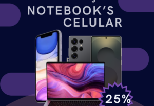 Eu vou Fazer Designs para você
