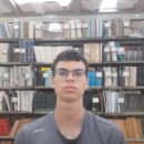 Foto do perfil do trabalhador freelancer