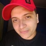Eu vou realizar manutenção em seu pc de forma remota
