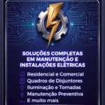 Eu vou fazer Cortes de vídeo e artes que te engajam