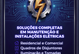Eu vou fazer Cortes de vídeo e artes que te engajam