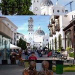 Eu vou Criar vídeos + fotos ugc profissionais para sua marca