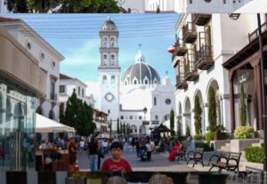 Eu vou Criar vídeos + fotos ugc profissionais para sua marca