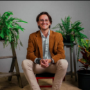 Foto do perfil do trabalhador freelancer