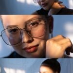 Eu vou Criar vídeos + fotos ugc profissionais para sua marca
