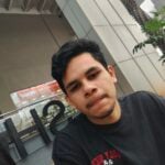 Eu vou Editar vídeos e cortes para ajudar no engajamento