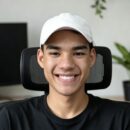 Foto do perfil do trabalhador freelancer