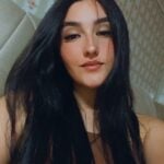 Eu vou fazer um vídeo do seu produto/marca