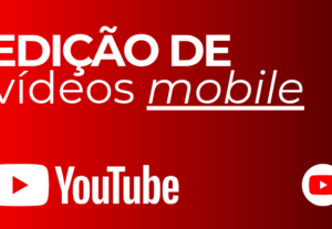 Eu vou Editar Seu Vídeo Do Youtube