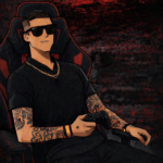 Eu vou criar cortes para Reels, TikTok e Shorts