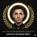 Foto do perfil do trabalhador freelancer